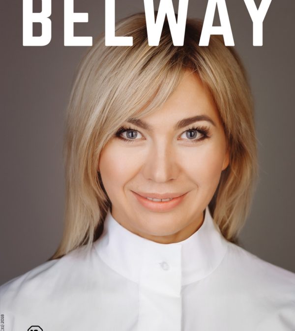 2018-31-belway-oblojka