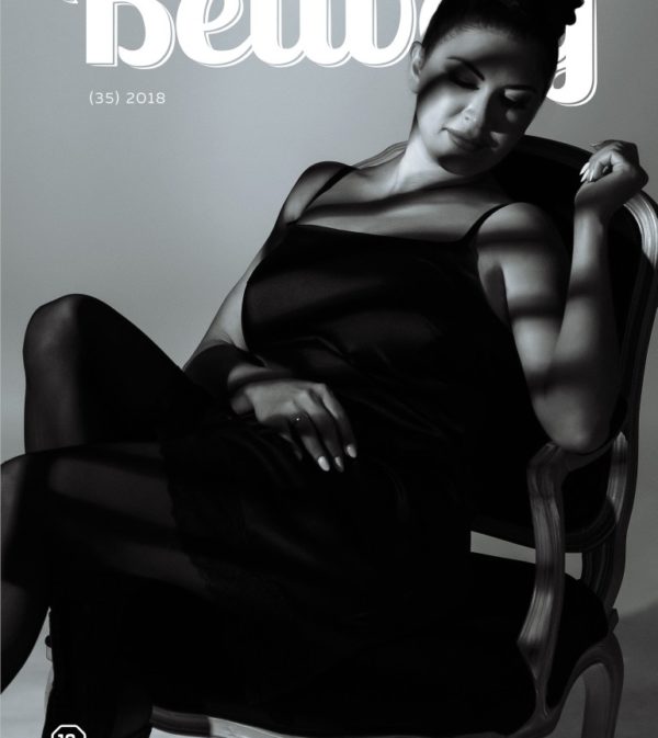 2018-35-belway-oblojka