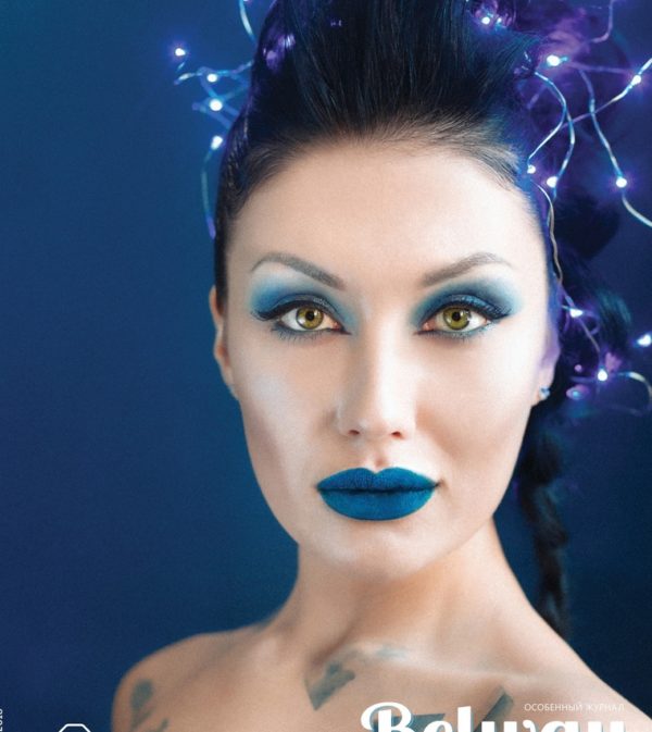 2018-36-belway-oblojka